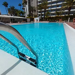 Piso Paraíso Vicino Al Mare Apartamento
